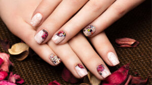 Bandra’s Best Nail Salons for Manicure and Pedicure You Must Try