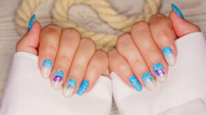 Nail Art Trends in Mumbai: Designs That Suit Every Mood and Occasion