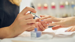 Discover the Best Nail Salon in Mumbai for Professional and Trendy Nail Care