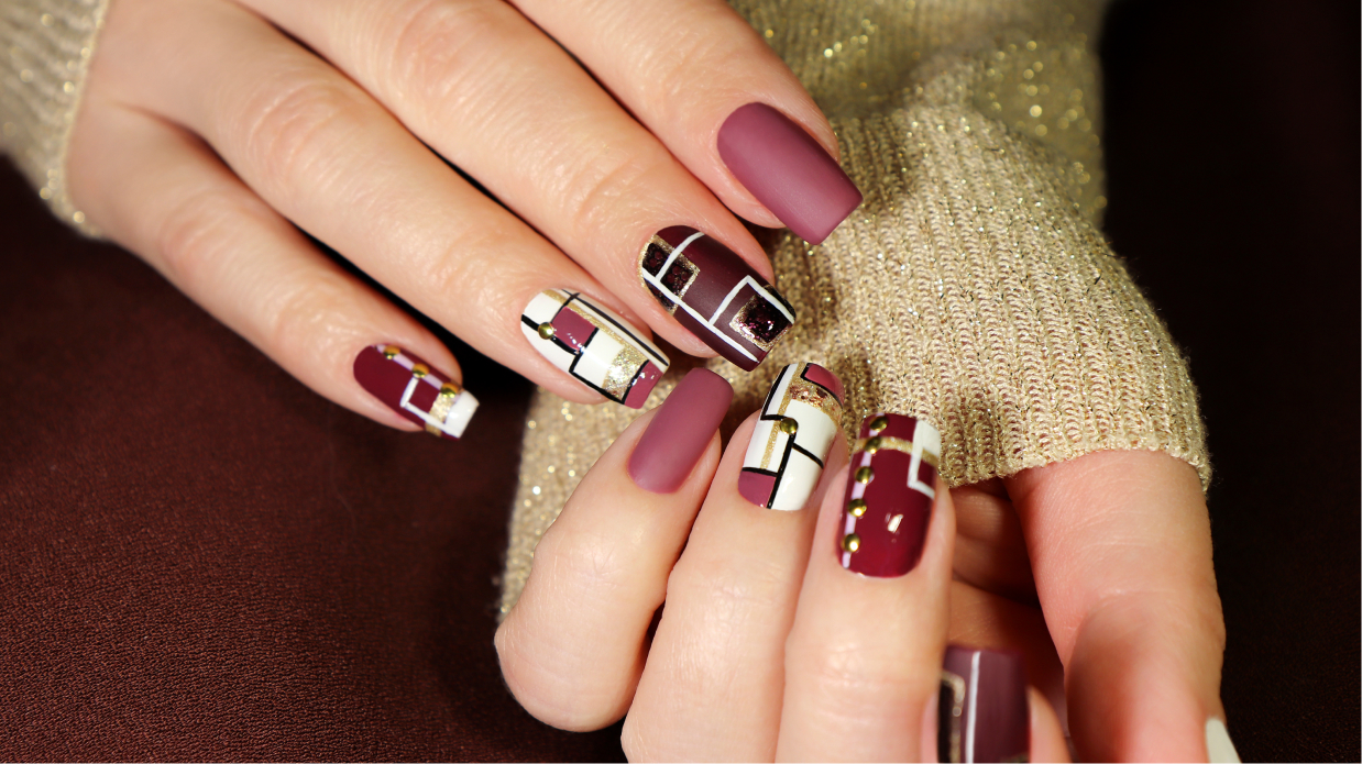 How to Find the Best Nail Extension Service in Mumbai for Long-Lasting, Damage-Free Results